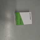 20W Fast Wireless Charger,Wireless Charging Stand Compatible with iPhone 17 16 Pro,15 Pro,15,14,13,12,11 Series/X/XS,Phone Charger for Galaxy S25/S24/S23/Note 20,Pixel 8/7 Pro/LG G8 etc