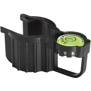 Rainbird Rotor Hold-Up Tool with Bubble Level