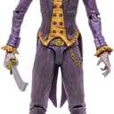 McFarlane Toys - DC Gaming 7IN Figures WV8 - The Joker (Infected)