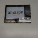 HAII for Motorola Moto G Stylus 5G (2025) 6.7" Wallet Case, with Credit Card RFID Blocking Credit Magnetic Closure Protective Cover Slot for Moto G Stylus 5G 2025 (Blue, Moto G Stylus 5G 2025)