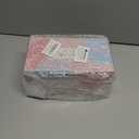 Birthday Gifts for Women, Bestie Gifts for Women Friendship, Unique Friendship Gift for Friend, Bestie, BFF, Soul Sister, 16 Oz Coffee Jar Braclete