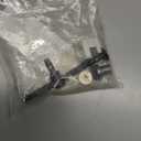 Chain Bar Tensioner Kit/Chain Adjuster Tensioner Compatible with Echo CS-590 CS-600 CS-620 Chainsaw