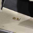 Ball & Cast L-Shape Reversible Sectional Sleeper Sofa Bed 4 in 1 Pull Out Couch with Storage Chaise & Removable Back Cushions,Convertible Sleeper Corner Couch Pull-Out Sofa Bed for Living Room,Office