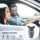 Pee Bottles for Men, Portable Urinal for Men, Collapsible Urine Bottle 750ML, Car Urinals for Men and Women, Emergency Urinal Shrinkable Pocket Toilet for Travel, Camping, Traffic Jam, Road Trips