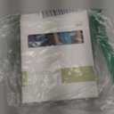 Mr. Pen Retractable Gel Pens, 12 Pack, Dark Vintage Gel Pens Fine Point 0.7mm, Aesthetic Pens for Journaling Fine Tip Pens