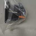 Standard Motor Products SS598T Starter Solenoid