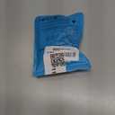 WODENTA for iPhone 17/16/15 Pro Max Car Charger, 67W 3-Port Fast USB C Car Charger Power Cigarette Lighter Adapter with 3FT USB C to C Cable for iPhone 17/17 Pro/Air/17e/16/15 Pro Max/Plus/16e, iPad (White)