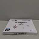 Art3d Peel and Stick Green Wall Tiles  12"x12" Thicker Design Backsplash, Self-Adhesive Tile for Kitchen & Bathroom Renovation