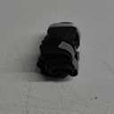 QUMY Dog Shoes for Large Dogs, Medium Dog Boots & Paw Protectors for Winter Snowy Day, Summer Hot Pavement, Waterproof in Rainy Weather, Outdoor Walking, Indoor Hardfloors Anti Slip Sole Black Size 2