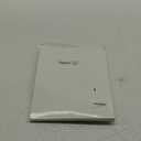 Yousoontic 5 Pcs Summer Wooden Tabletop Decor Freestanding Wood Table Sign Summer Decorations for Home Rustic Tabletop Centerpiece Standing Block Decorations for Farmhouse Office (Beach)