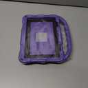 Fire HD 8 Tablet Case for Kids(2024/2022/2020 Release,12th/10th Generation),Incompatible with iPad Samsung,Shock Proof Friendly,360 Rotating Grip Stand,Portable Handle Kid-Proof Case (Blue)