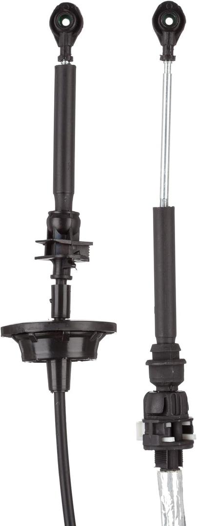 atp automotive Y-1309 Automatic Transmission Shifter Cable