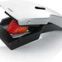 GEFU TARI Slicer 13420