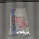 Ctosree 75 Pcs January Bulletin Board Decorations Set Winter Classroom Decor Winter Gloves Snowflakes Cold Hands Warm Hearts Cutout with Glue Point for Teacher School Classroom Chalkboard Decor