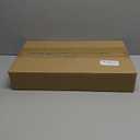 120Pcs 15 Kinds Mixed Artificial Eucalyptus Leaves Stems and Faux Flowers Bulk, Fake Silver Dollar Eucalyptus Bundle Plants Greenery Branches for Wedding Vase Bouquets Floral Arrangement Home Decor