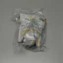 Good Natured Brand | Carpet Deodorizer & Freshener Powder | 31 oz Pet Odor Eliminator for Strong Odor & Pet Urine | Fresh Natural Vanilla Cream Scent | Safe for Homes with Pets