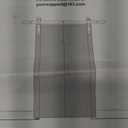 Folding Sliding Door Hardware
