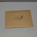 Art Eclect Birthday Cards to Color for Adults, 10 Cards with Different Designs and 10 White Envelopes (Birthday/10)