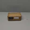 16 Pcs Stainless Steel Measuring Cups and Measuring Spoons Set, Heavy Duty Metal Measuring Cups and Scoops for Kitchen Cooking Baking Includes 5 Cups, 6 Tbsp Tsp Spoons & 5 Mini Spoons(BLK)