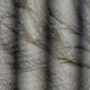 Bedsure 100% Washed Cotton Duvet Cover King Size - Olive Green Minimalist Cotton Duvet Cover Linen Like for All Seasons - GentleSoft™ Plain Simple Bedding (WHITE, King, 104"x90")