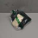 Pet Guard Fence Gate, Multi Functional Isolating Sturdy Structure Portable Foldable Pet Mesh Gate Protective for Stairs for Dog