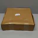 20 Inches Farmhouse Valentines Wreath Modern Valentine Flower Wreath Rocco Valentines Day Door Wreaths with Red Pink Rose Tulip Flocked Lambs Ear for Window Porch Porch Indoor Outside Decor