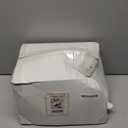 Supernal 360Pcs Black Plastic Silverware Heavy Duty Disposable Cutlery with Hammered Design,Black Utensils Set Include 120 Knives,120 Forks and 120 Spoons Suitable for Party,Anniversary&Halloween