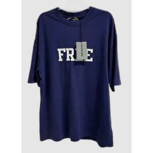 El Jefe - The Boss in Spanish T-Shirt,L