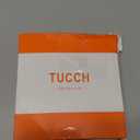 TUCCH Case Wallet for iPhone SE 2022/ iPhone 7/8/iPhone SE 2020, PU Leather 3 Card Slots Stand Magnetic Flip Folio Cover TPU Shockproof Inner Shell, Black