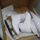 Jackson Classic 200 Womens/Girls Figure Ice Skates, Children's Size-1.0