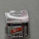 Energizer MAX C Batteries (4 Pack), C Cell Alkaline Batteries
