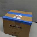 Baby Hip Carrier, Hip Carrier for Baby with Adjustable Waistband Support, Baby Carrier with Hip Seat for Newborn to Toddler Up to 33 Lbs, Baby Holder Carrier with Various Pockets for Dad Mom