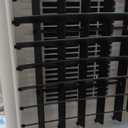 Swamp Cooler, Evaporative Air Cooler with Enlarge Water Tank,Swamp Cooler Air Conditioner with Timer,3 Speeds,80 Oscillation,20H Air Cooler for Room Office Kitchen Bedroom Garage(Include 6 Ice Packs)