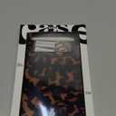 Compatible with iPhone 17 Pro Max Case [8 ft Drop Tested] Compatible with MagSafe - Cute Turtle Shell Mag Series Cases for Women Girls