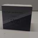 JALL Digital Alarm Clock with FM Radio for Bedroom, 8 Colors Night Light with 2 Charging Port, Sleep Sound Machines with Timer, Dual Alarm, Loud Alarm and Easy to Use for Seniors and Kids as Gift