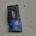 DUDE Bombs - Toilet Stank Eliminator Stocking Stuffers - 1 Pack, 40 Pods - Fresh Scent 2-in-1 Stank Eliminator + Toilet Bowl Freshener - Refreshing Blend of Lavender, Cedar, Lime, and Eucalyptus