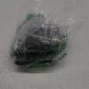Hydrofarm HGWT Electronic Water Timer, Black and Green
