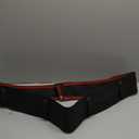 Hood Protector Fit for Chevy Silverado 1500 2019-2025 Bugflector TPE Low Profile Hood Shield Bug Hood Deflector Fit for Chevy Silverado 1500 Accessories 2019-2021 2022 2023 2024 2025 Hood Guard