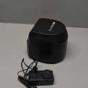 PetSafe Stay & Play Compact Wireless Fence Extra Transmitter Only - Adds Up to 3/4 Acre to Stay & Play Wireless Fence or Pet Containment System