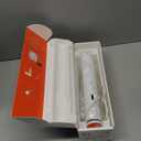 Breville BSV600PSS Joule Turbo Sous Vide Machine, Polished Stainless Steel