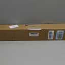 Boolegon Blackout Roller Shades for Windows, Beige, 22" W x 48" H