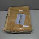 Umigy Set of 6 Rustic Cake Stand, 8" 10" 12" Acacia Wooden Farmhouse Cake Stands Heavy Duty Cupcake Stands, Round Dessert Table Display Set for Wedding Baby Shower Birthday Party Christmas Celebration