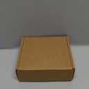 A1436 A1466 A1465 Compatible with Mac Book Air Charger,45W Fast T-Tip Power Adapter Compatible with Mac Book Air 11, 13 inch Laptop, Retina After Mid 2012