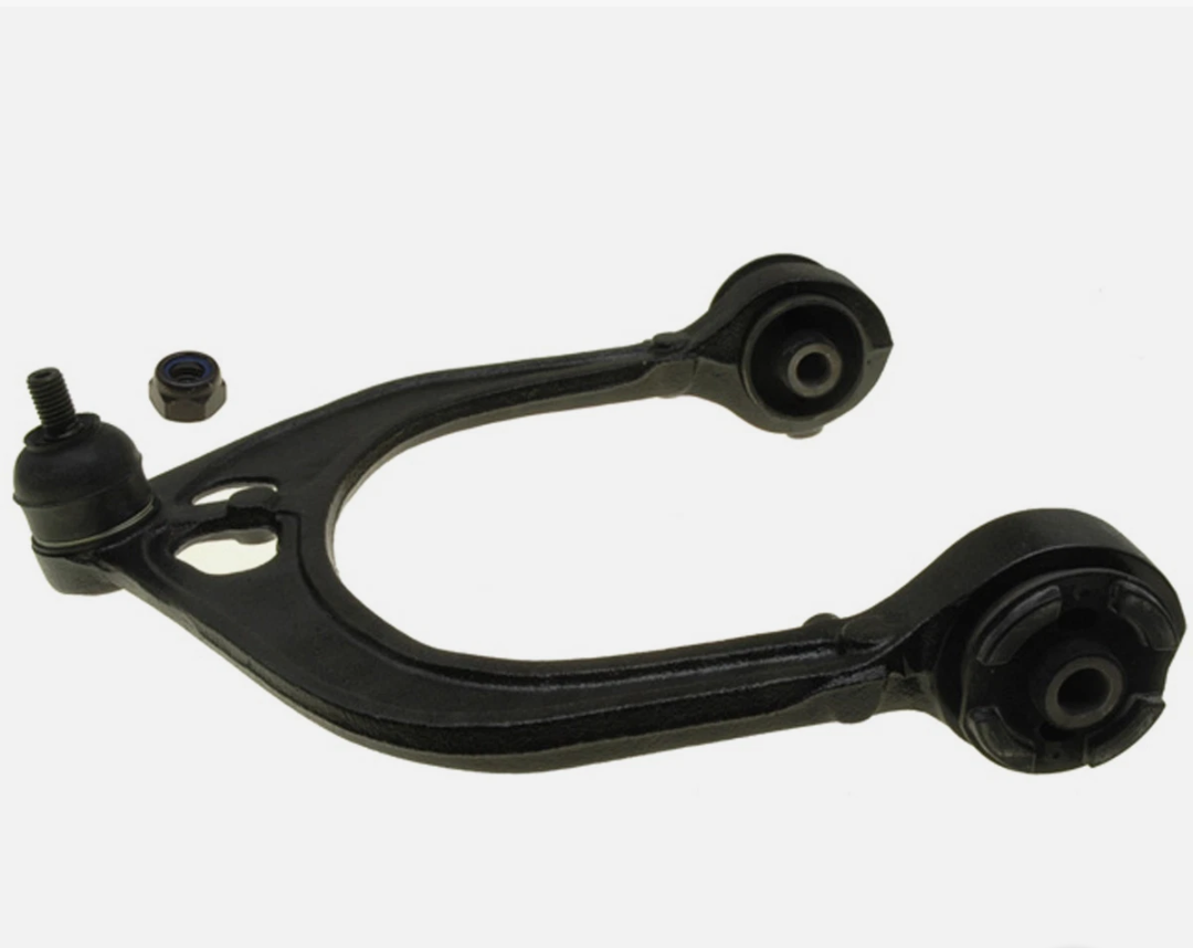 AC Delco 45D3599 Suspension Control Arm and Ball Joint Assembly