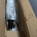 SCITOO YX8286 Rack and Pinion Unit 2007-2011 for Honda CR-V（Except Japan Built Vehicle）
