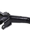 Rear Left Suspension Control Trailing Arm for Honda CR-V 2007-2011 2.4L