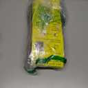 Rasta Fri Braids (Pack of 3) #4/30, Medium Brown mixed with Auburn