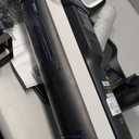 Tineco Floor ONE S3 Cordless Hardwood Floors Cleaner, Lightweight Wet Dry Vacuum Cleaners for Multi-Surface Cleaning with Smart Control System