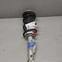 Rancho QuickLIFT RS999950 Suspension Strut and Coil Spring Assembly