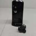 Rehabilitation Advantage Easy Open Electric Can Opener